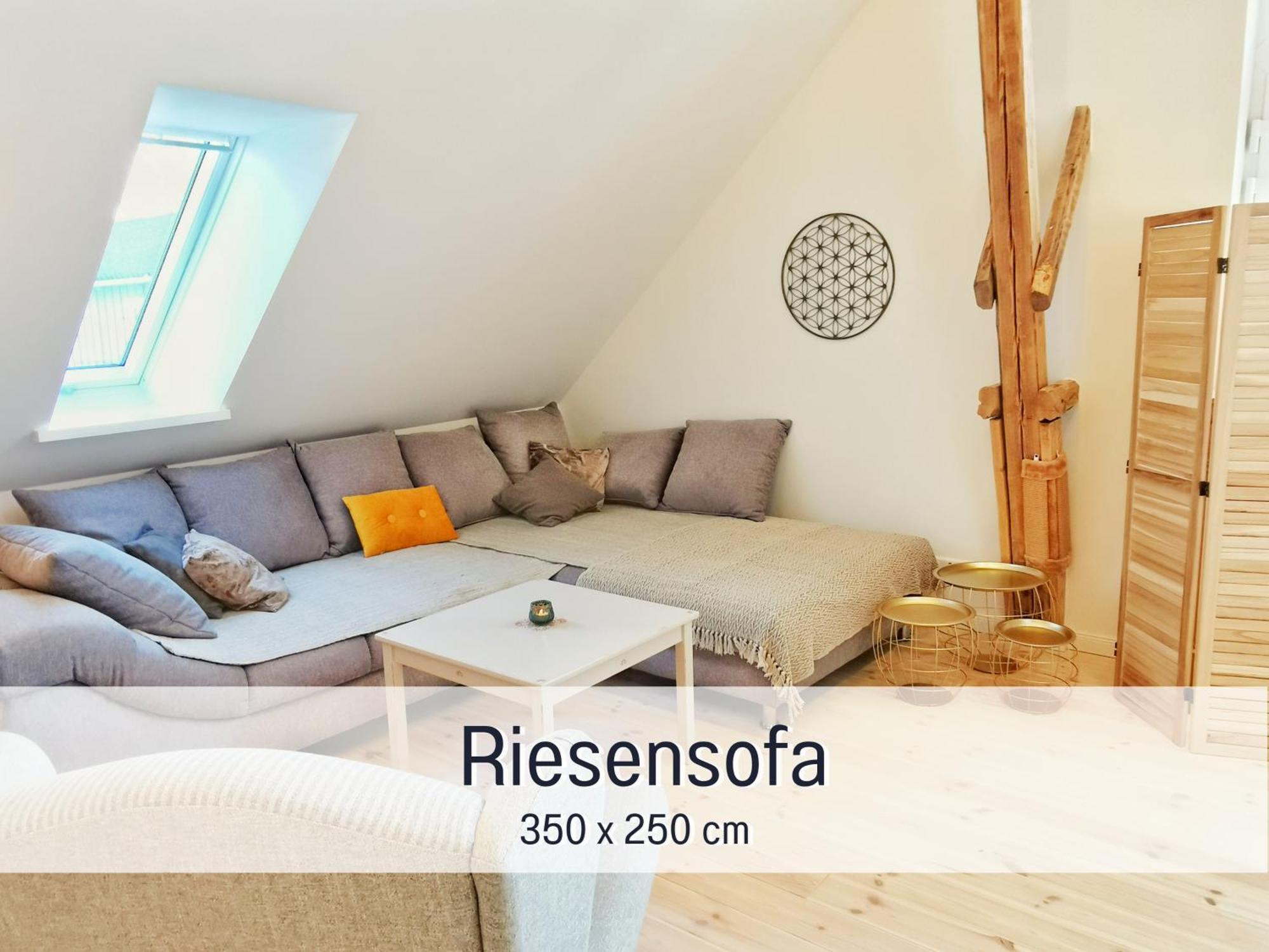 Ferienloft Sternenblick - Strandnah, Haustierfreundlich, Tolle Kueche, Optimal Fuer Workation, 4 Personen Steinberg  エクステリア 写真