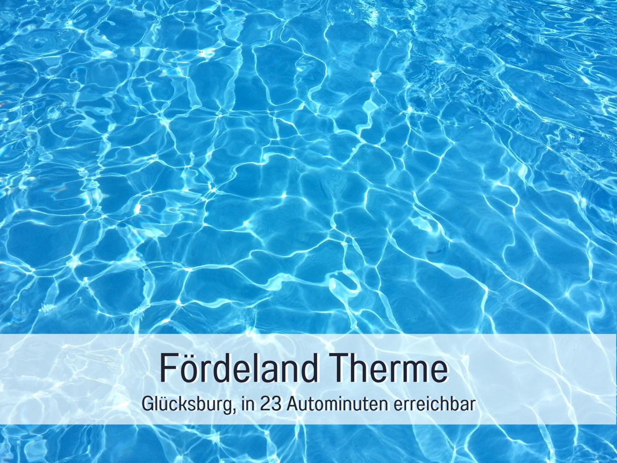 Ferienloft Sternenblick - Strandnah, Haustierfreundlich, Tolle Kueche, Optimal Fuer Workation, 4 Personen Steinberg  エクステリア 写真