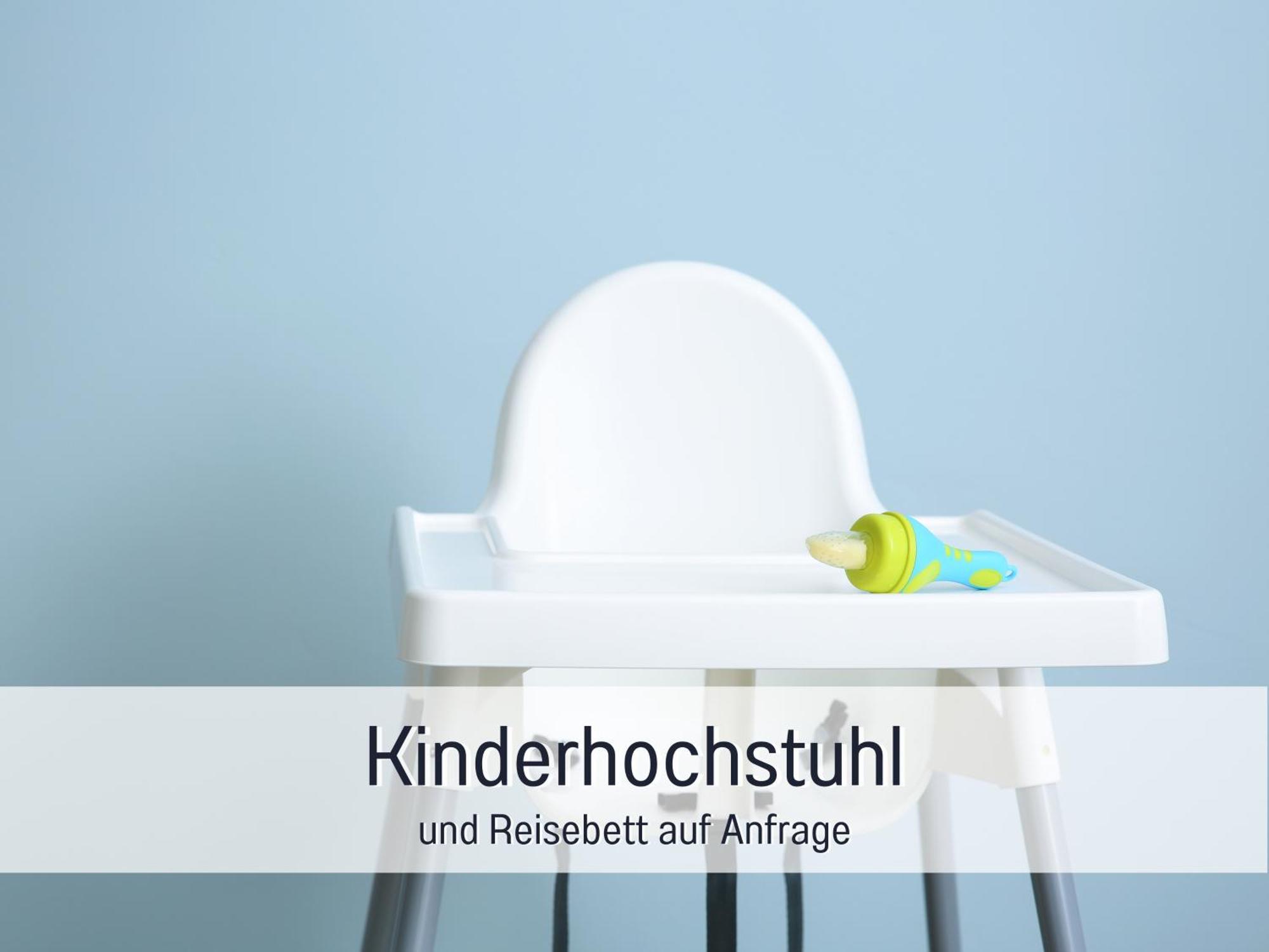 Ferienloft Sternenblick - Strandnah, Haustierfreundlich, Tolle Kueche, Optimal Fuer Workation, 4 Personen Steinberg  エクステリア 写真