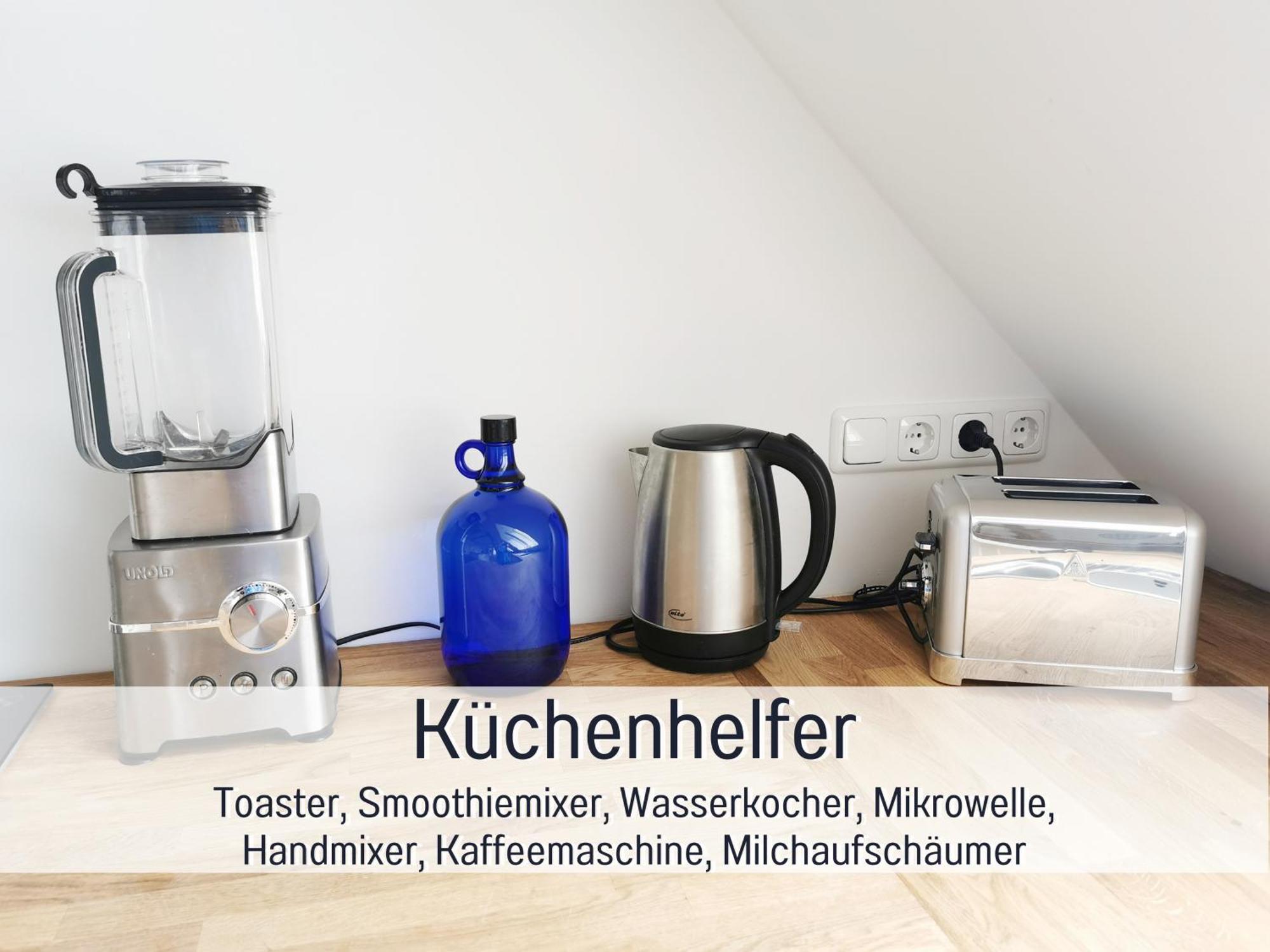 Ferienloft Sternenblick - Strandnah, Haustierfreundlich, Tolle Kueche, Optimal Fuer Workation, 4 Personen Steinberg  エクステリア 写真