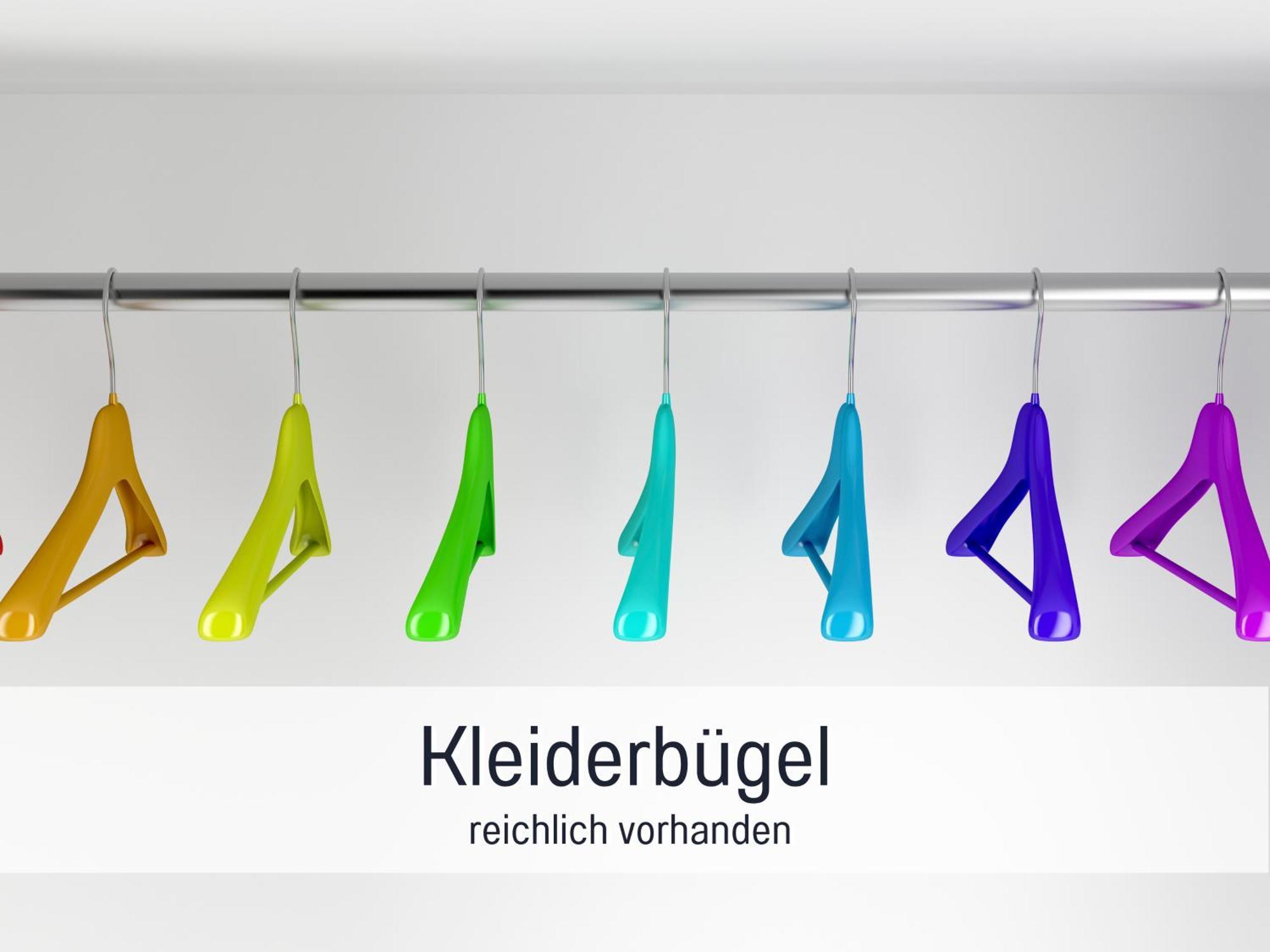 Ferienloft Sternenblick - Strandnah, Haustierfreundlich, Tolle Kueche, Optimal Fuer Workation, 4 Personen Steinberg  エクステリア 写真