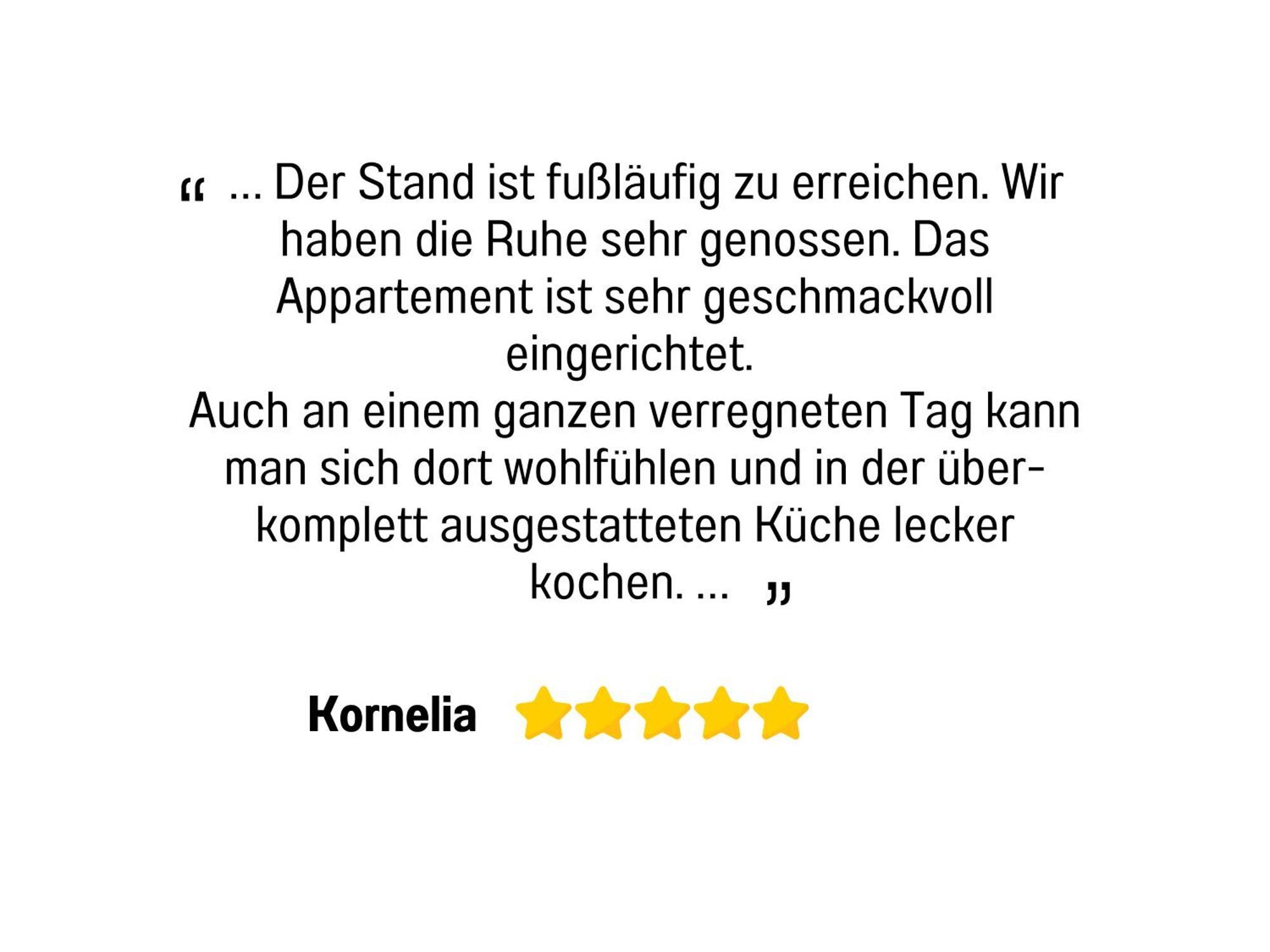 Ferienloft Sternenblick - Strandnah, Haustierfreundlich, Tolle Kueche, Optimal Fuer Workation, 4 Personen Steinberg  エクステリア 写真